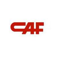 CAF