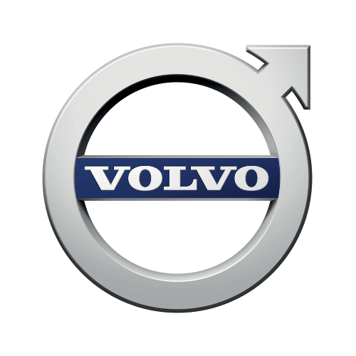 Volvo India